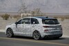 Spyshots Hyundai i30