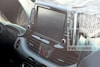 Spyshots Hyundai i30