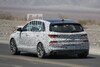 Spyshots Hyundai i30