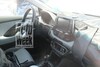 Spyshots Hyundai i30
