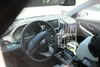 Spyshots Hyundai i30