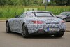 Mercedes-AMG GT C Roadster