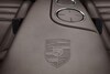 Porsche Panamera Exclusive
