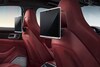 Porsche Panamera Exclusive