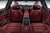 Porsche Panamera Exclusive