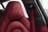 Porsche Panamera Exclusive