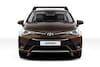 Curieuze Configuratie: Toyota Avensis