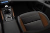 Curieuze Configuratie: Toyota Avensis