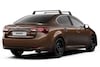 Curieuze Configuratie: Toyota Avensis