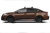 Curieuze Configuratie: Toyota Avensis