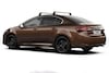 Curieuze Configuratie: Toyota Avensis