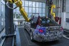 BMW 5-serie