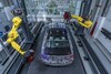 BMW 5-serie