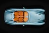Bristol Bullet