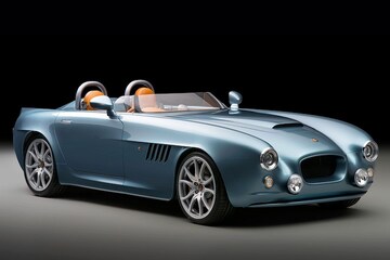 Bristol Bullet