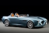 Bristol Bullet