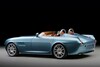 Bristol Bullet