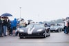 Koenigsegg Owners Event 2016