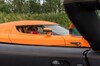 Koenigsegg Owners Event 2016