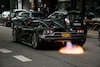 Koenigsegg Owners Event 2016
