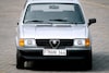 Facelift Friday: AlfaSud