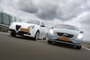 AutoWeek 31