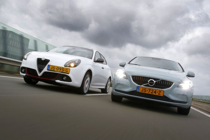 AutoWeek 31