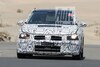 Spyshots Volkswagen Polo
