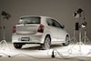 Toyota Etios Platinum