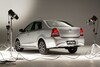 Toyota Etios Platinum
