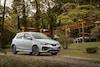 Toyota Etios Platinum