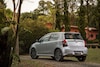 Toyota Etios Platinum
