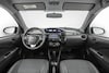 Toyota Etios Platinum