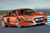 ABT