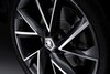Skoda Kodiaq teaser