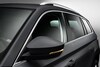 Skoda Kodiaq teaser