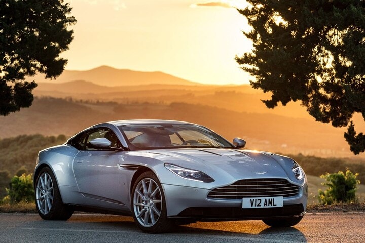 AutoWeek 32