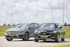 AutoWeek 32