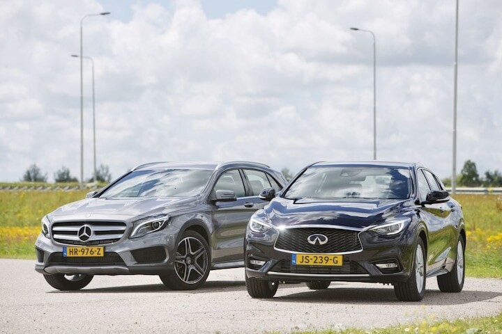 AutoWeek 32
