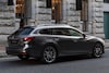 Mazda 6 MY 2017