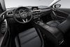 Mazda 6 MY 2017