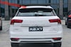 Zotye X7