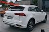 Zotye X7