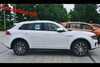 Zotye X7
