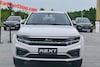 Zotye X7