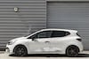 Renault Clio RS Trophy