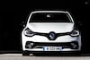 Renault Clio RS Trophy