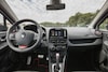 Renault Clio RS Trophy