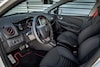 Renault Clio RS Trophy