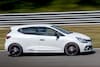 Renault Clio RS Trophy